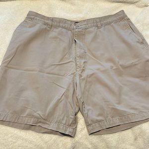 Mark Alexander Sport Mens Shorts
